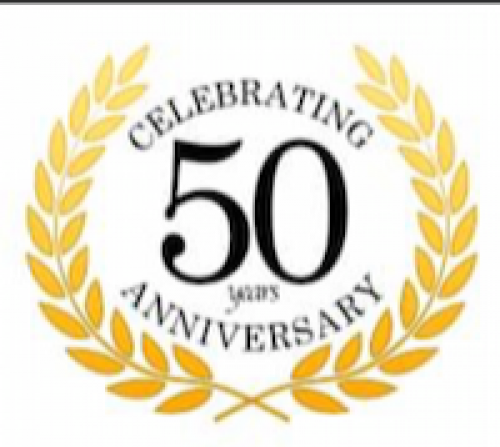 Wareham Lions celebrate 50 years
